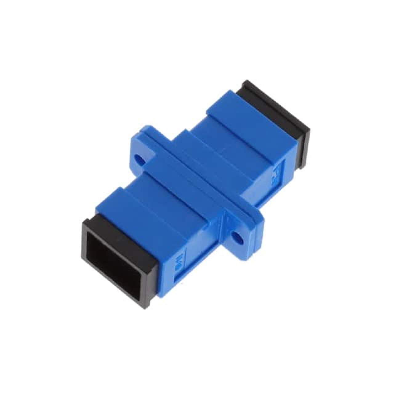 AdamTech OPSB1ANNC1N1 Fiber Optic Connectors