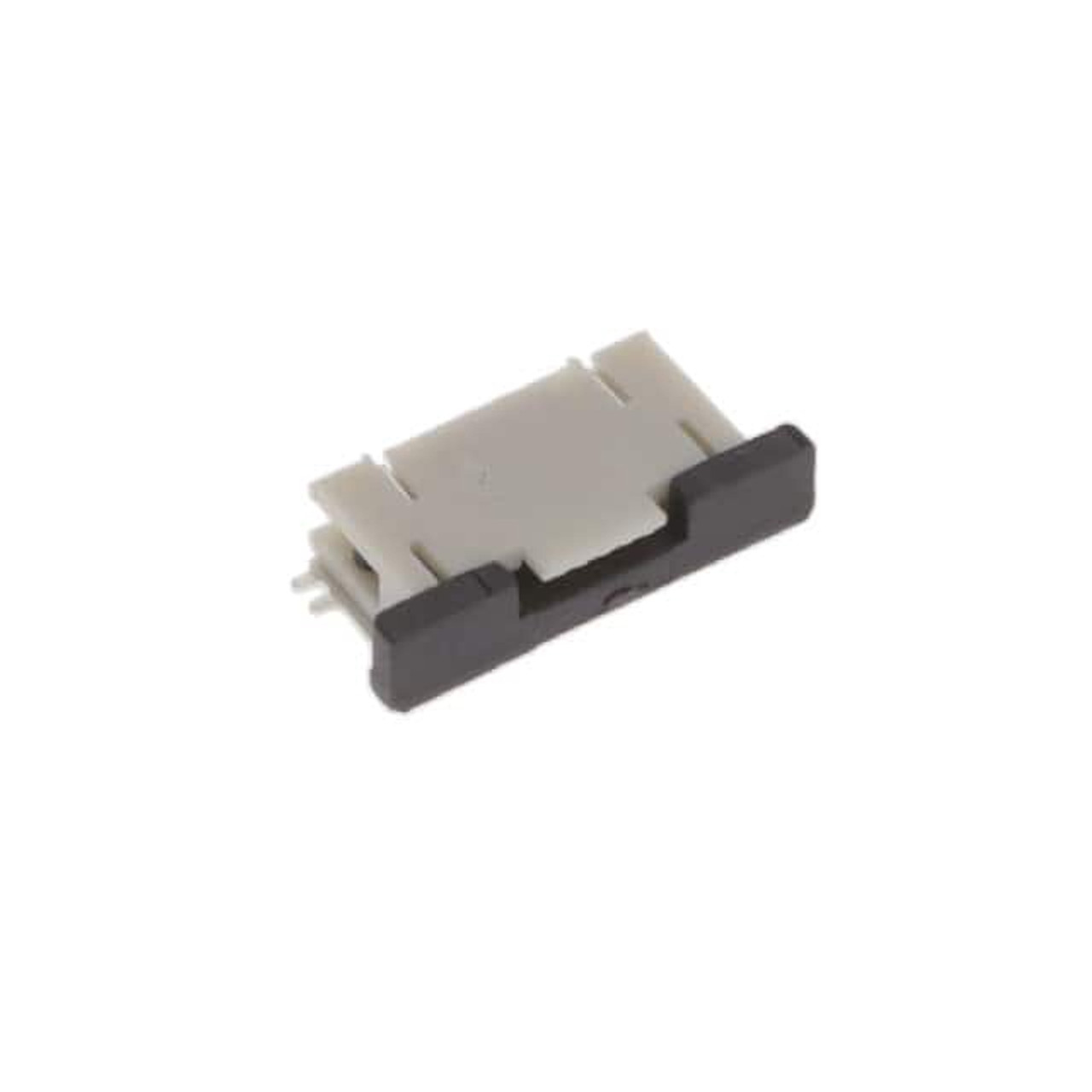 AdamTech PCA-6-LA-06-HU-3 FFC, FPC (Flat Flexible) Connectors