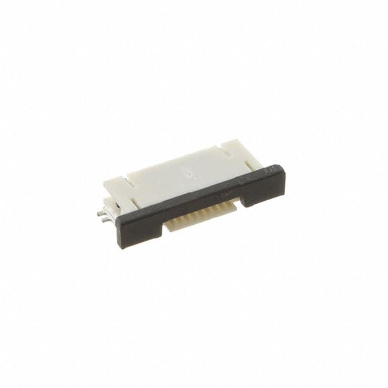 AdamTech PCA-6-LA-10-HL-3 FFC, FPC (Flat Flexible) Connectors