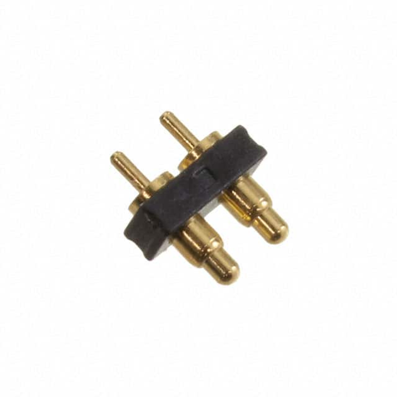 AdamTech PH1-3B-02-MVP-3345 Rectangular Connectors