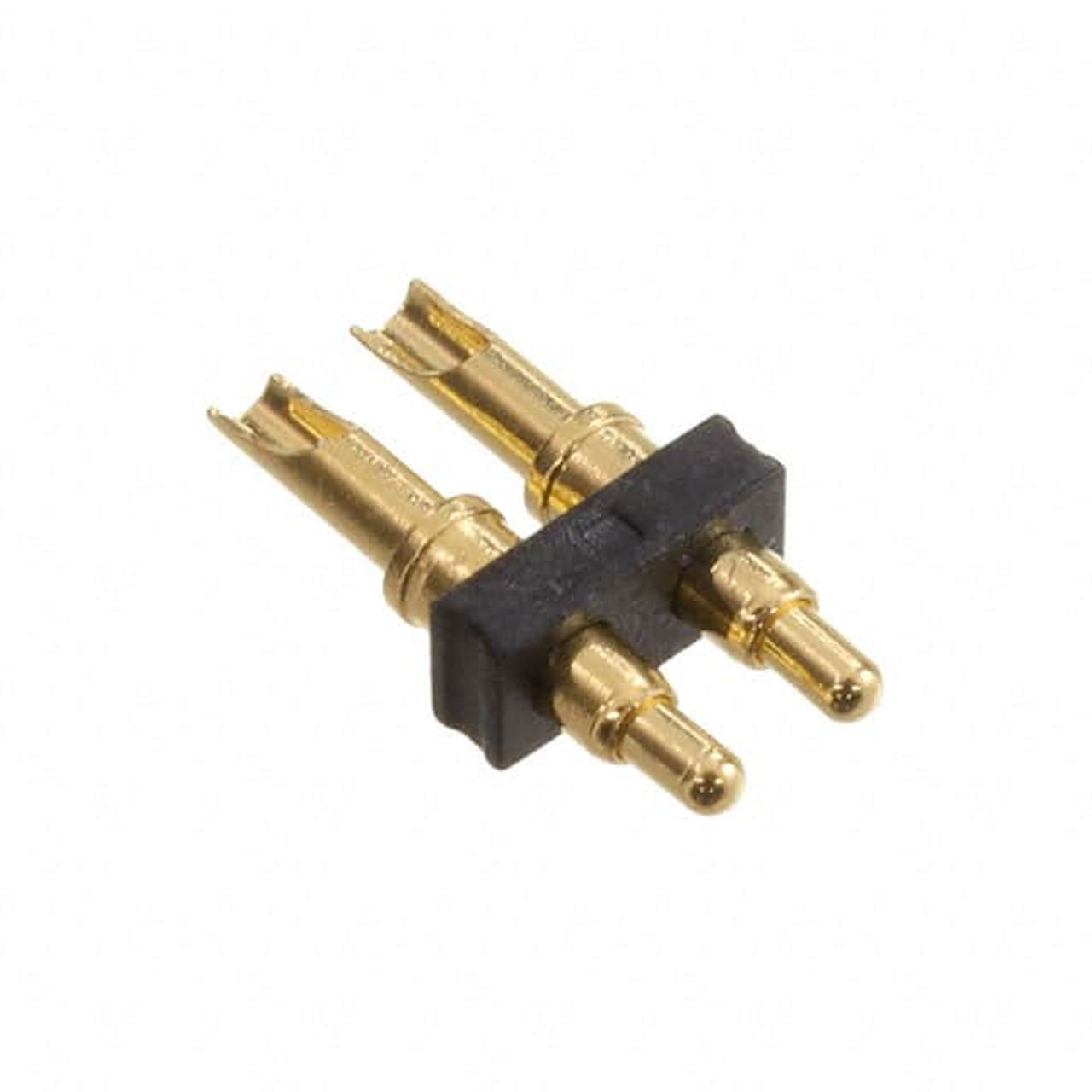 AdamTech PH1-3B-02-MVS-5375 Rectangular Connectors