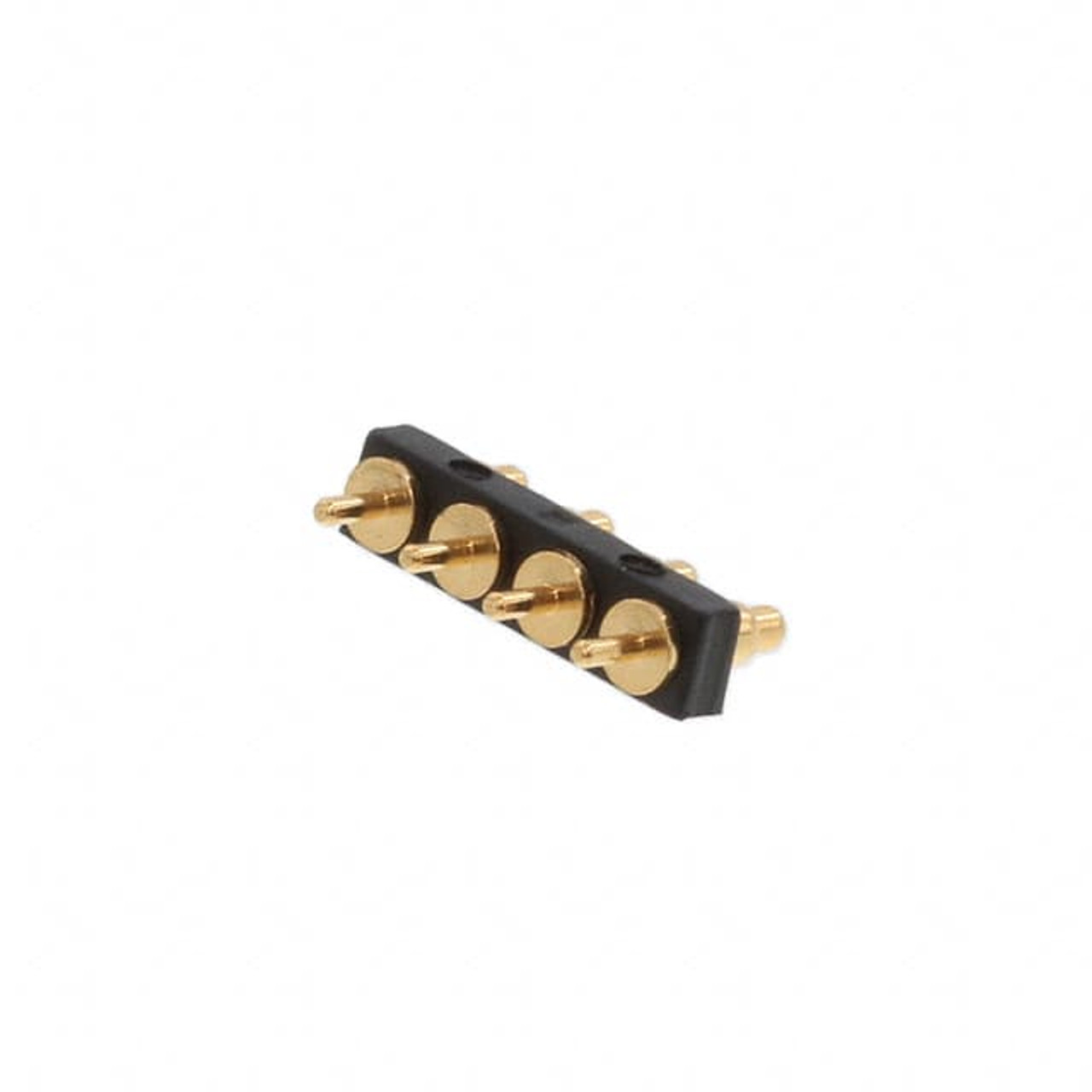 AdamTech PH1-3B-04-MVP-3345 Rectangular Connectors