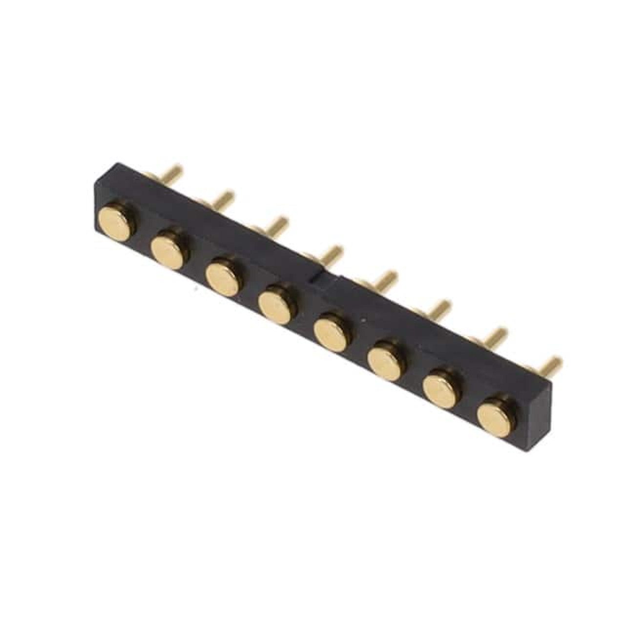AdamTech PH1-3F-08-FVP-24415-C1 Rectangular Connectors