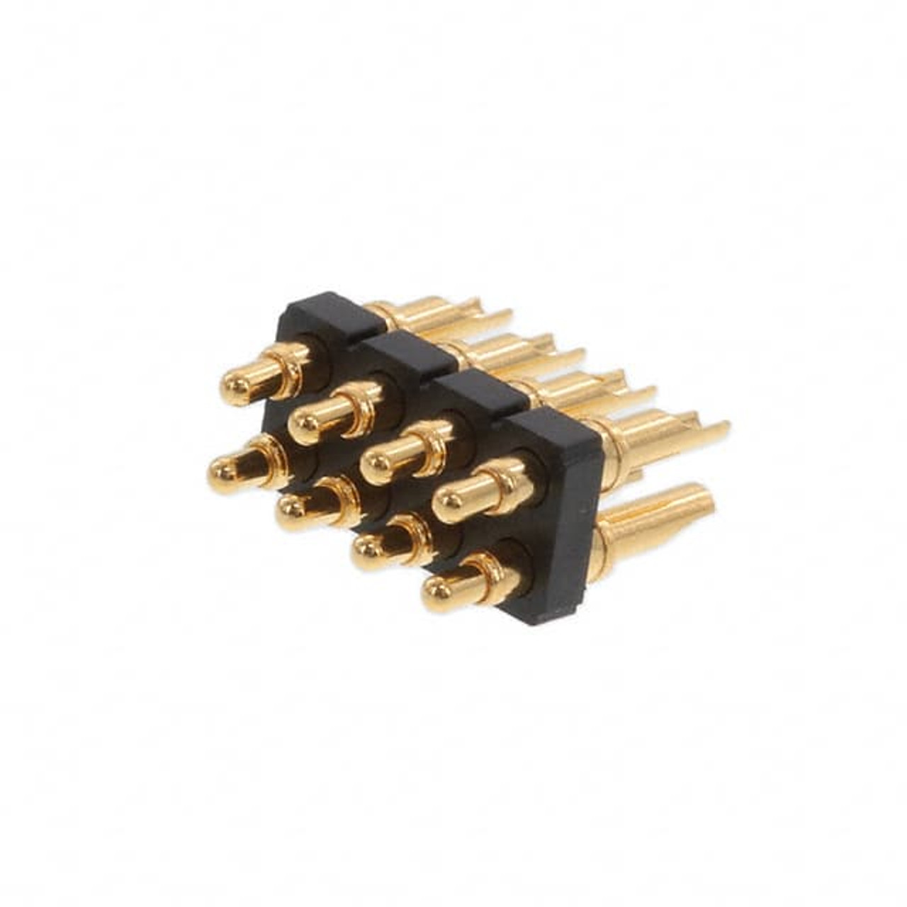 AdamTech PH2-3B-08-MVS-4360 Rectangular Connectors