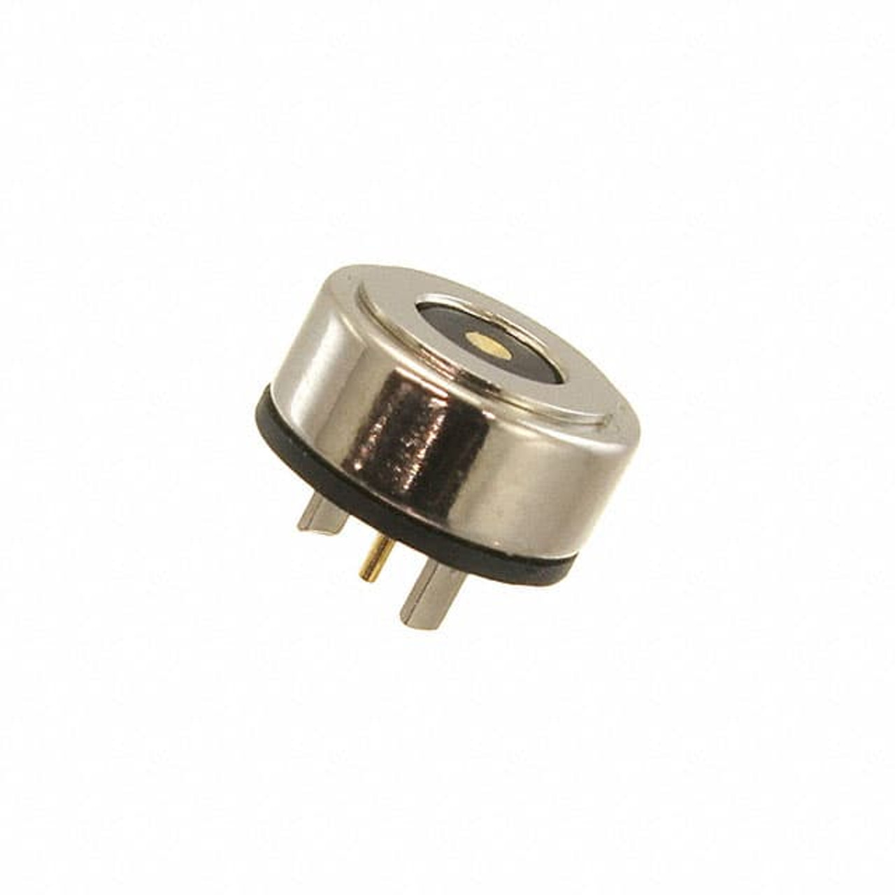 AdamTech PHR-C4777-02-FVP-800 Circular Connectors