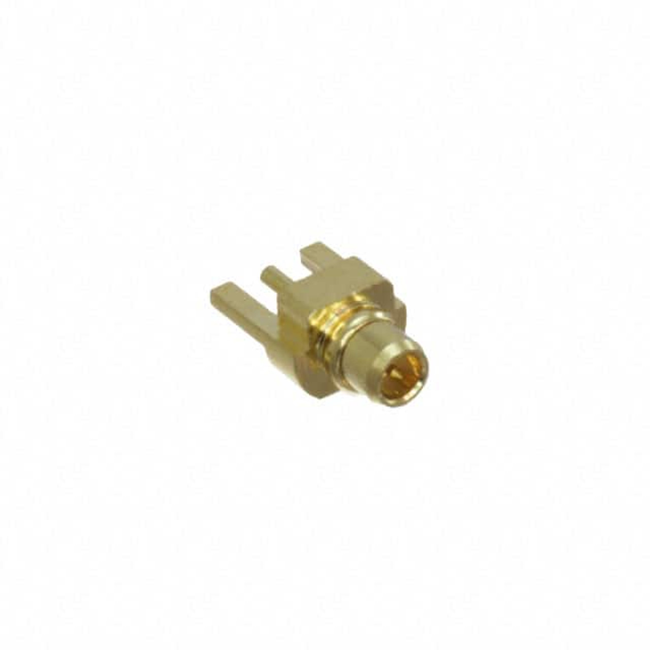 AdamTech RF12-25A-T-00-50-G Coaxial Connector RF