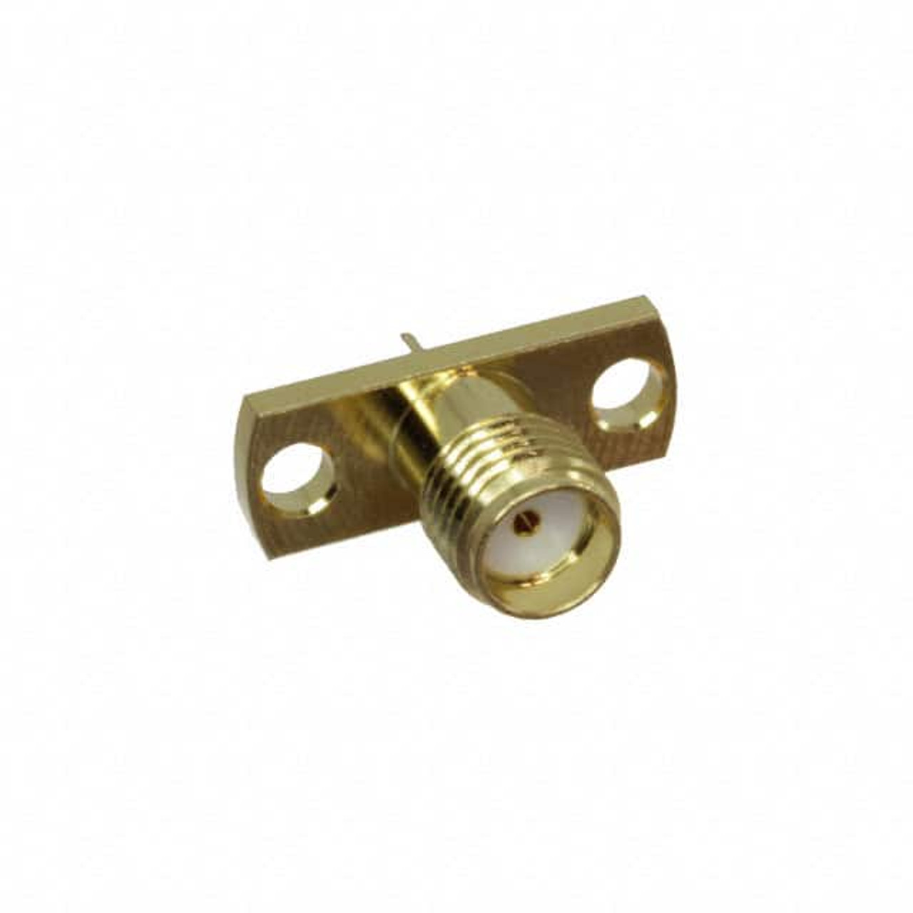 AdamTech RF2-44B-T-00-50-G Coaxial Connector RF