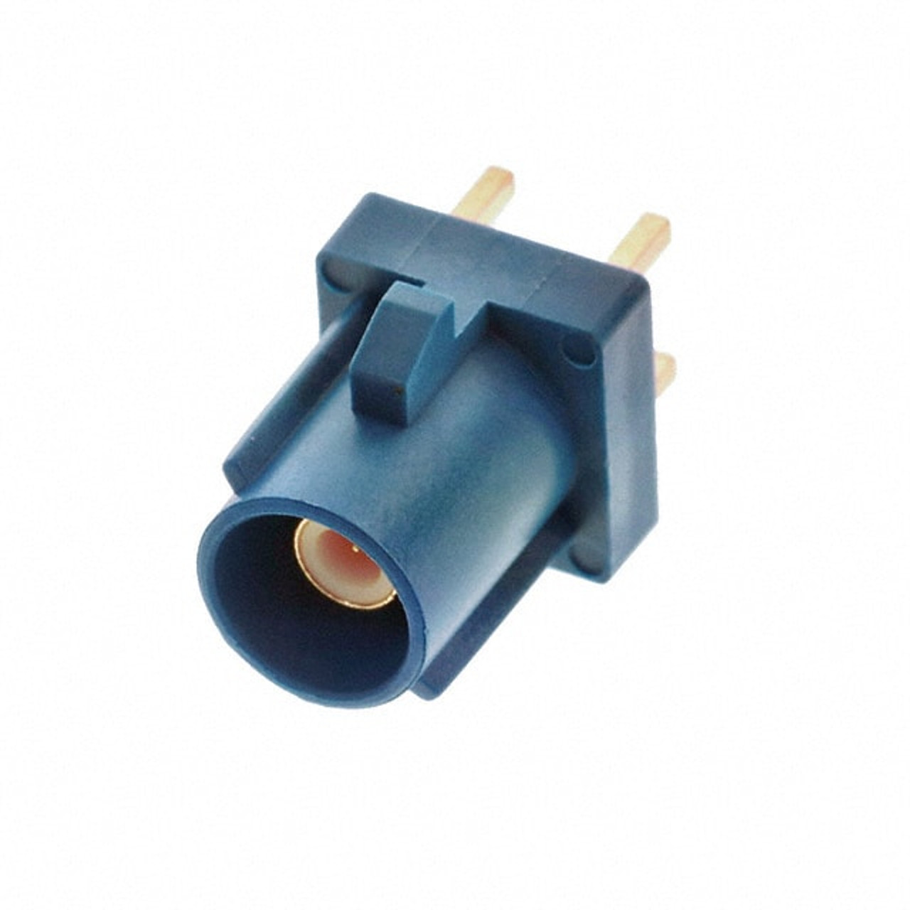 AdamTech RF55-28C-T-00-50-G-SH Coaxial Connector RF