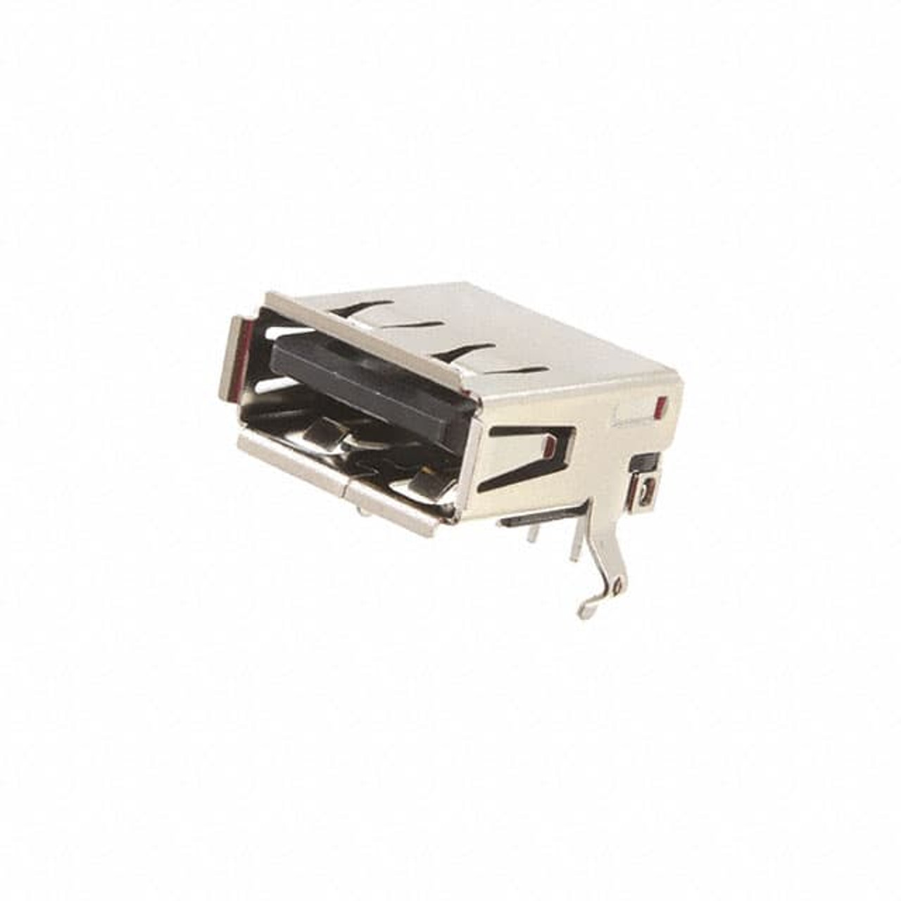 AdamTech USB-A-S-RA USB, DVI, HDMI Connectors