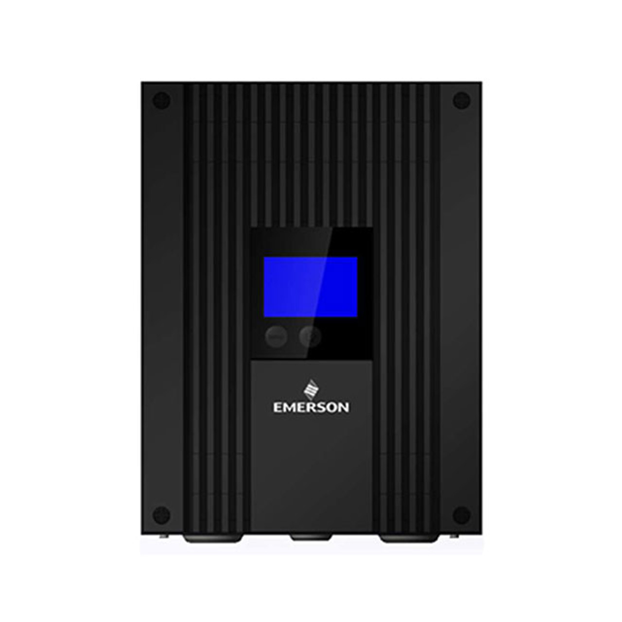 SolaHD Emerson - SSW1000 Uninterruptible Power Supplies