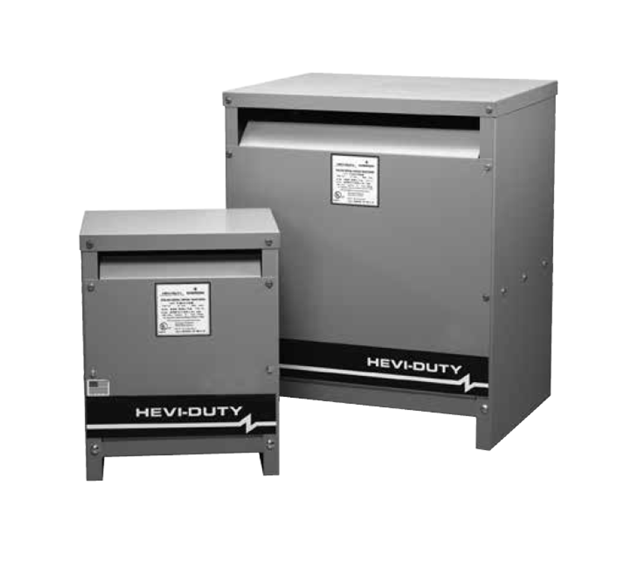 SolaHD Emerson - K20E2H15S Power Transformers