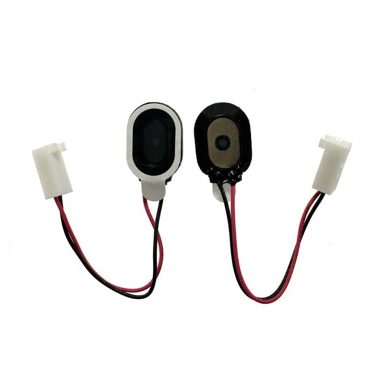 BeStar BMS2014P11C08H32RW070LF Speakers