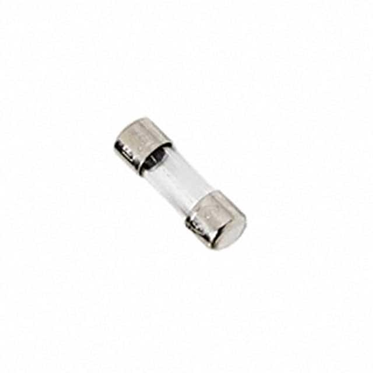 Littelfuse 0208.375MXP Cylindrical Fuses