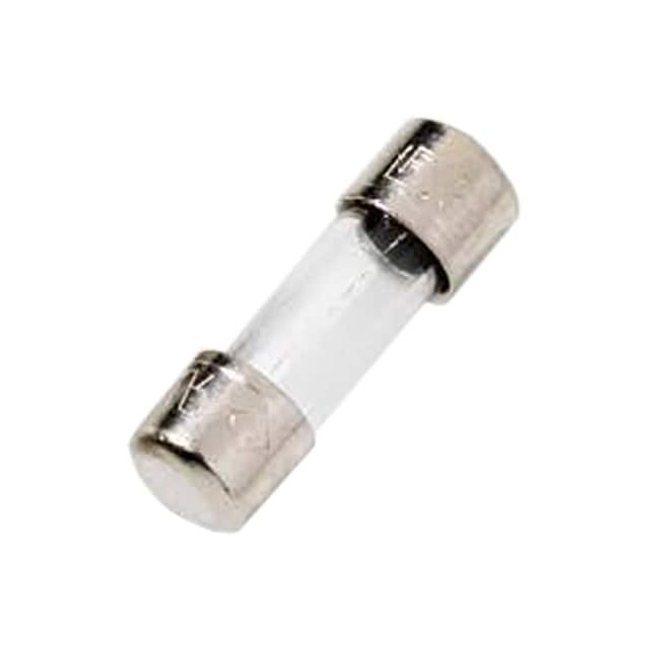 Littelfuse 0209.375DRT1P Cylindrical Fuses