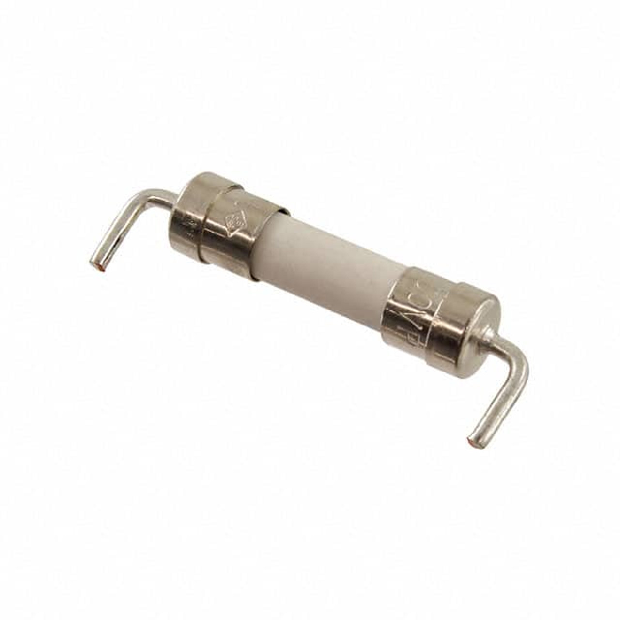 Littelfuse 0215004.MXF18P Cylindrical Fuses