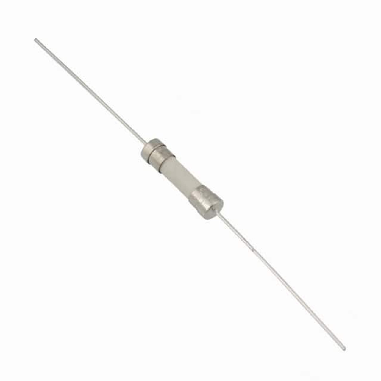 Littelfuse 0215010.MRET1P Cylindrical Fuses