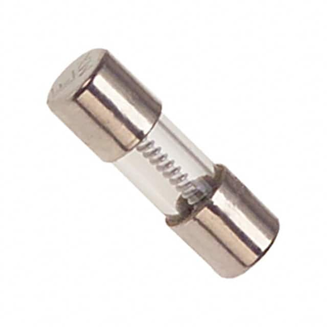 Littelfuse 0229005.HXSP Cylindrical Fuses