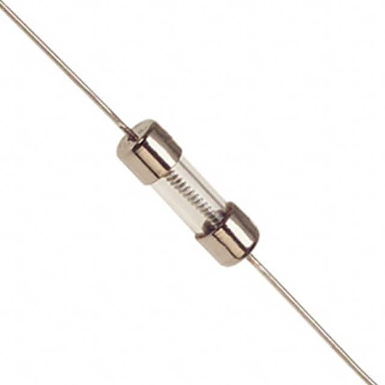 Littelfuse 0230.250HXP Cylindrical Fuses