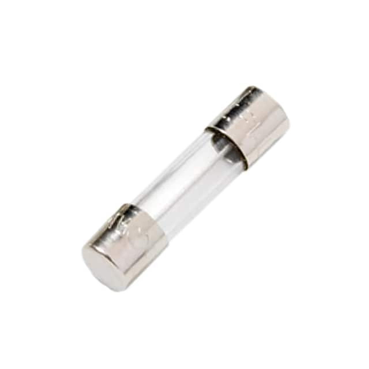 Littelfuse 0235001.HXP Cylindrical Fuses