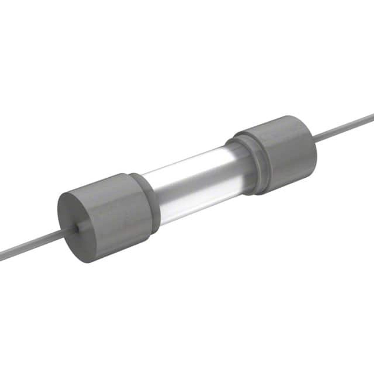 Littelfuse 0235.250HXEP Cylindrical Fuses