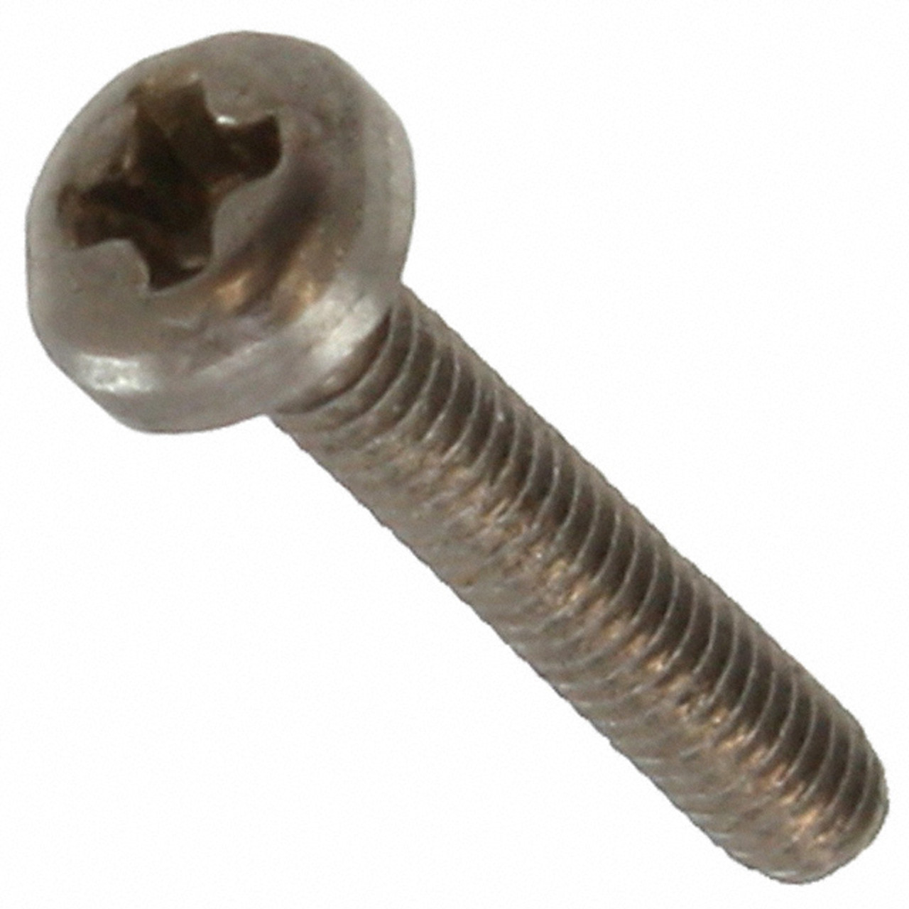 APM Hexseal RM2X12MM 2701 Machine Screw