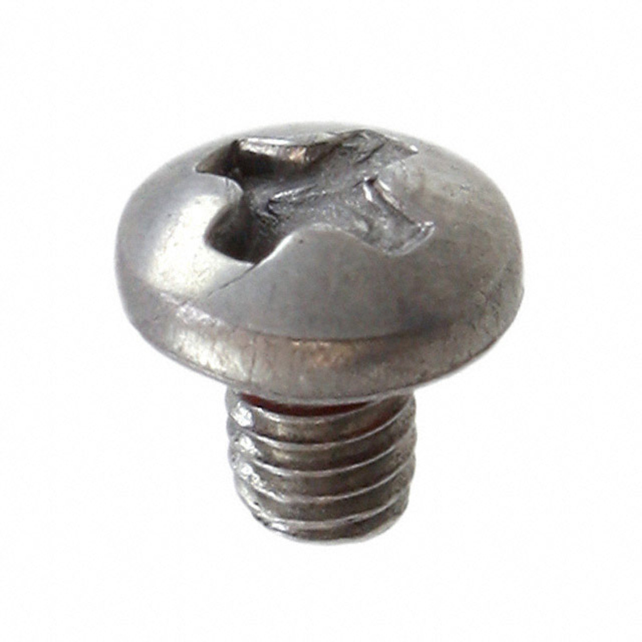 APM Hexseal RM3X4MM 2701 Machine Screw