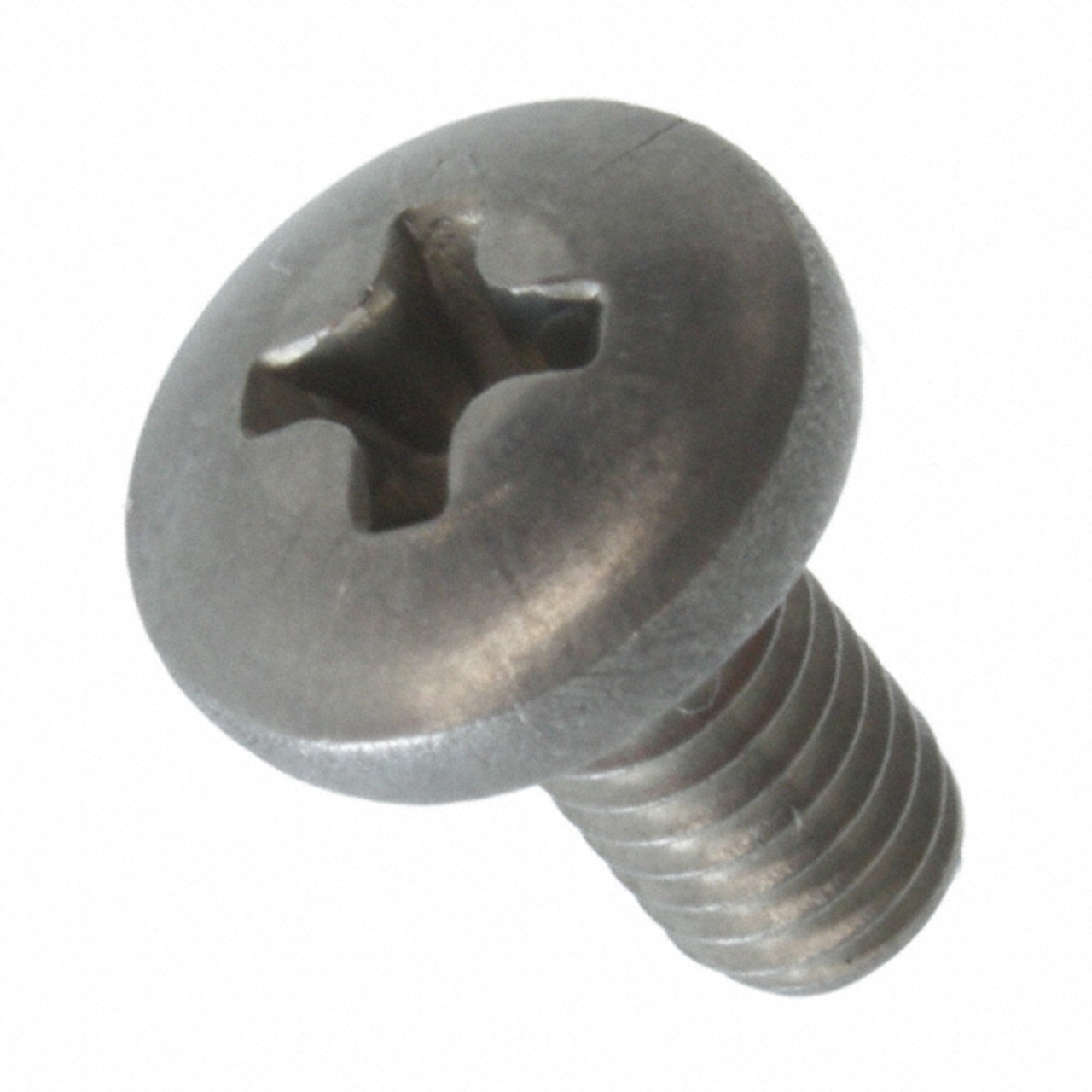 APM Hexseal RM4X8MM 2701 Machine Screw