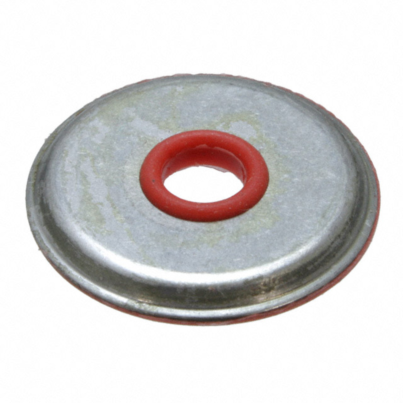 APM Hexseal 75062 Washers