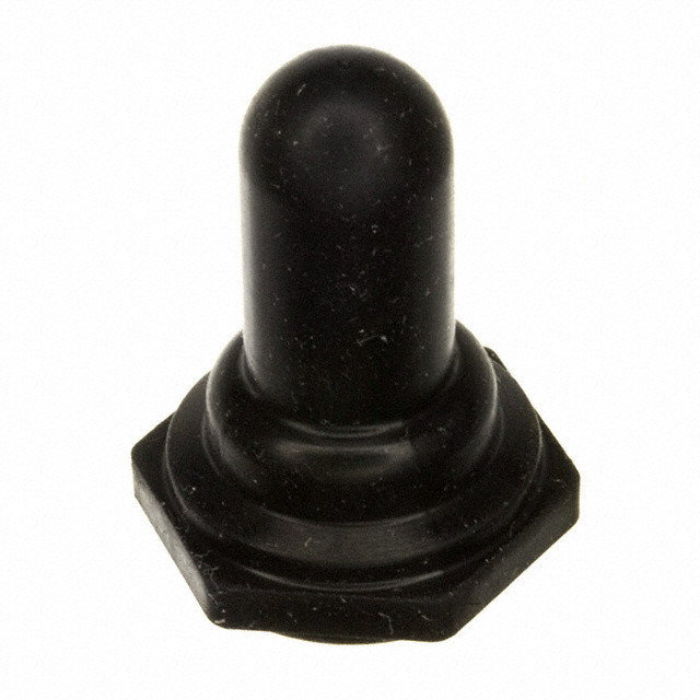 APM Hexseal C1131/28 Switch Boot