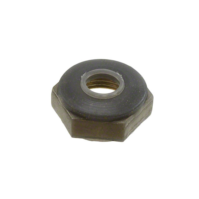 APM Hexseal 1332/45 Switch Boot