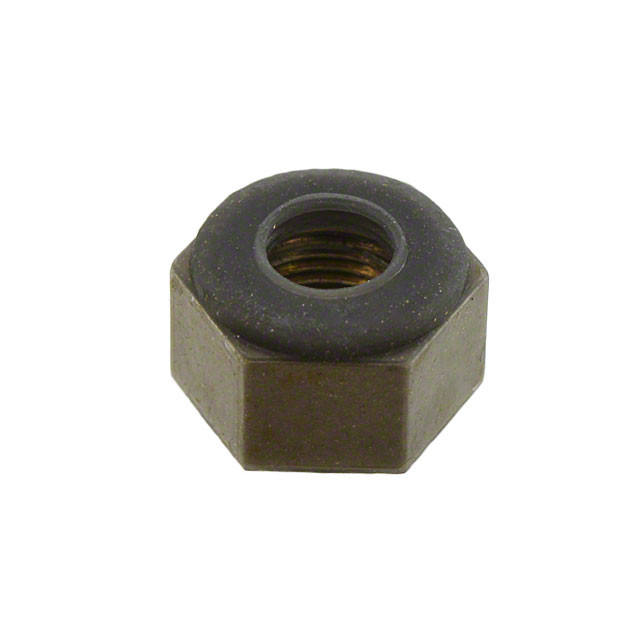 APM Hexseal N9033X1/4 Switch Boot