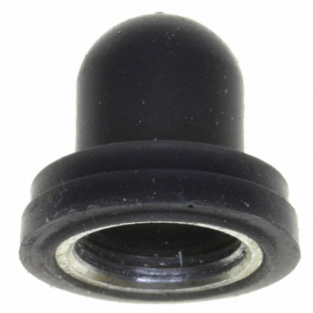 APM Hexseal 1221/15 Switch Boot