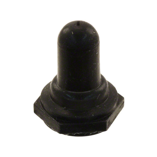 APM Hexseal 1131/31 M12-2202 Switch Boot