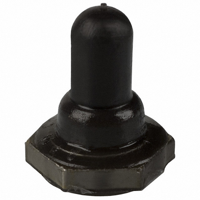APM Hexseal N5030L 17 Switch Boot