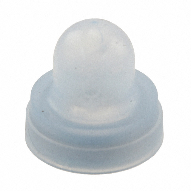 APM Hexseal C1221/21 4 Switch Boot