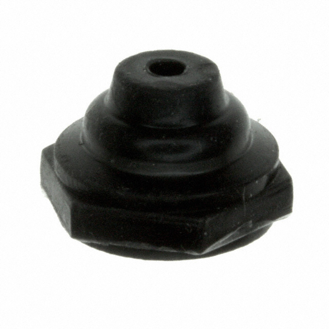 APM Hexseal C1132/20 SA5005 Switch Boots