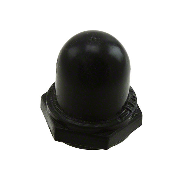 APM Hexseal C1231/42 Switch Boot