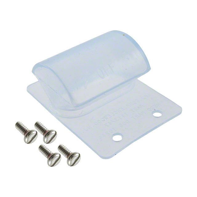 APM Hexseal C1113/42 Circuit Breaker Sealing Boot