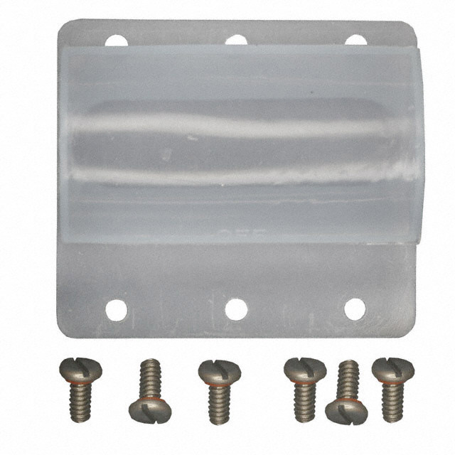 APM Hexseal C1113/43 Circuit Breaker Sealing Boot