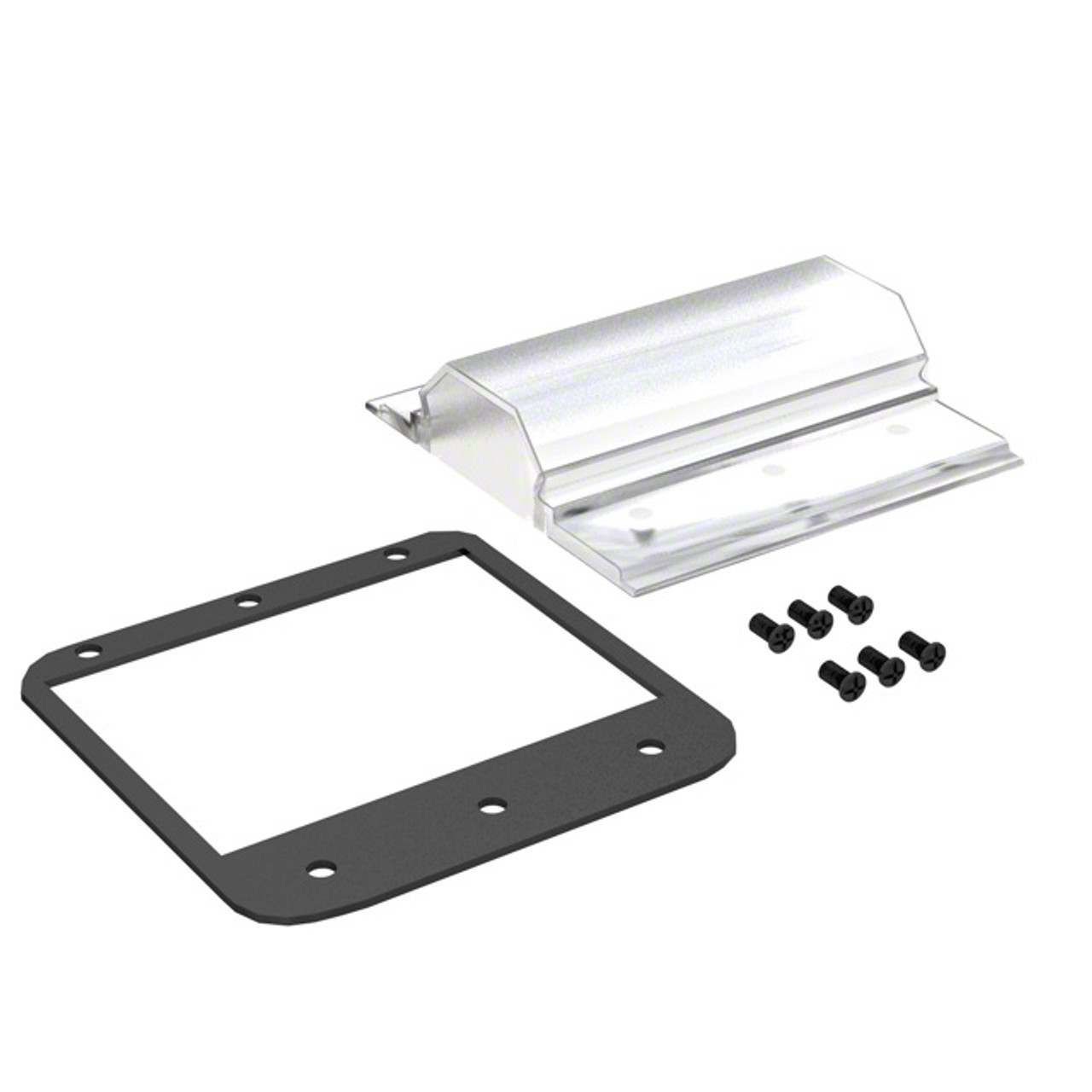 APM Hexseal HE1070 Circuit Breaker Sealing Boot