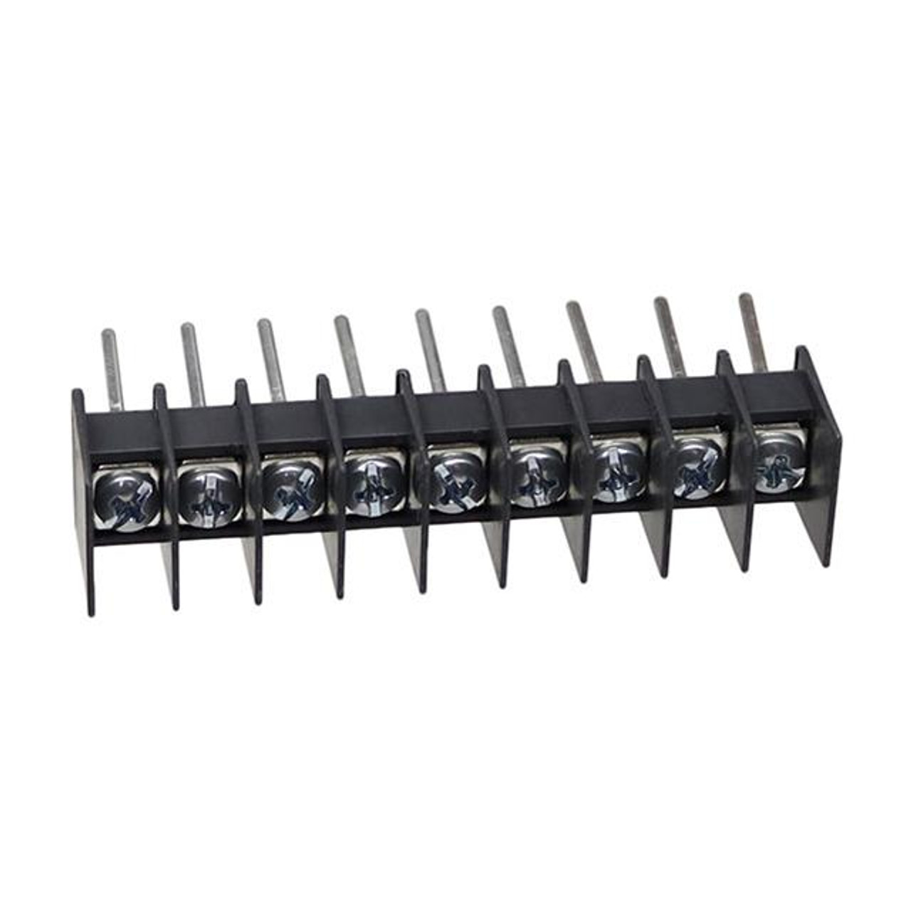 Curtis Industries 325120-09-0 Barrier Style Terminal Blocks