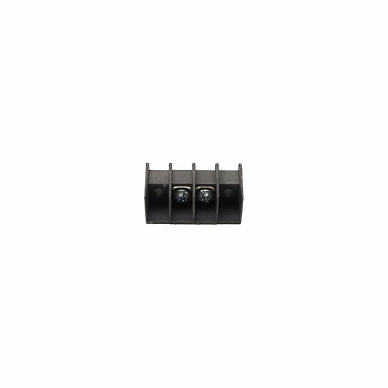 Curtis Industries 325200-02-0 Barrier Style Terminal Blocks