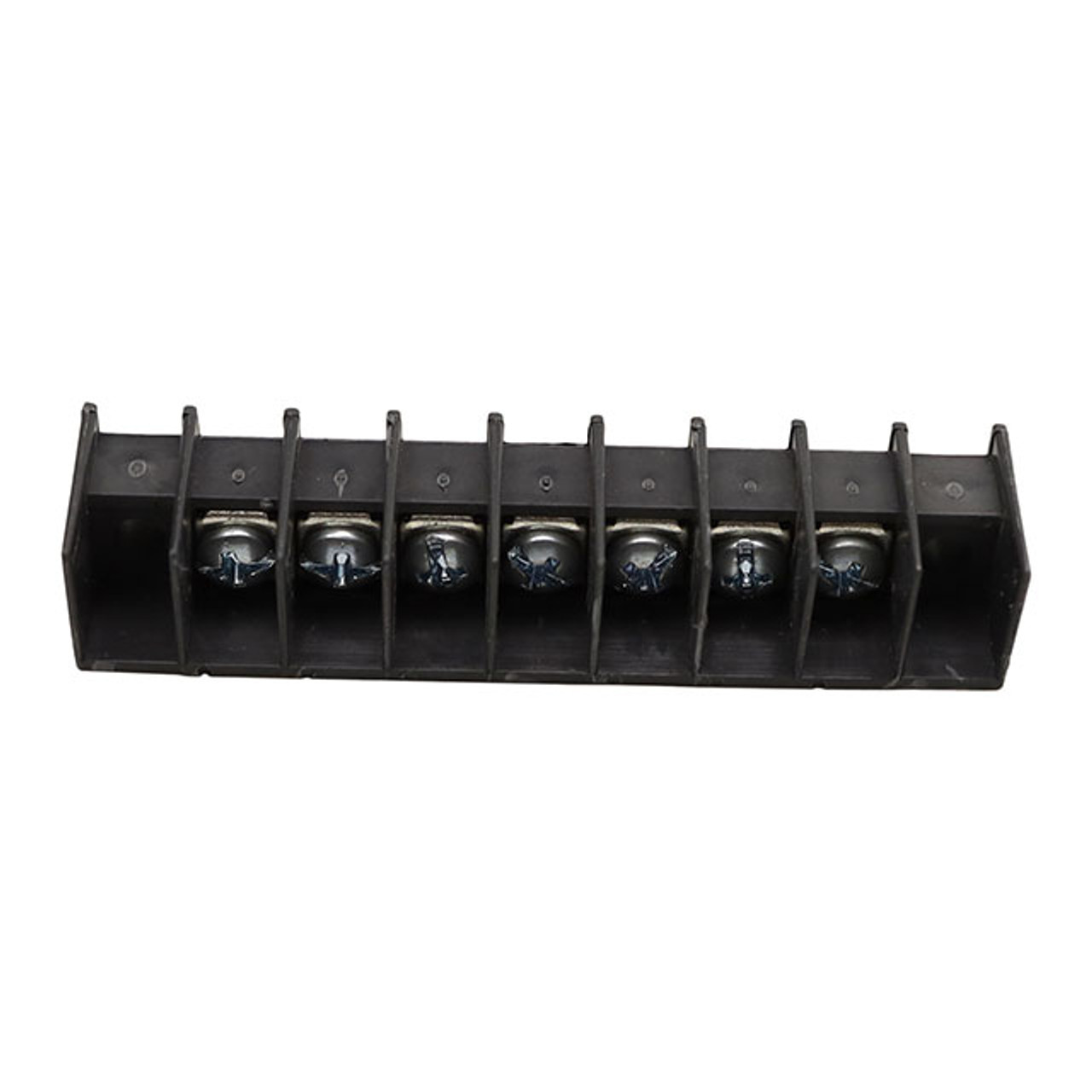 Curtis Industries 325200-07-0 Barrier Style Terminal Blocks