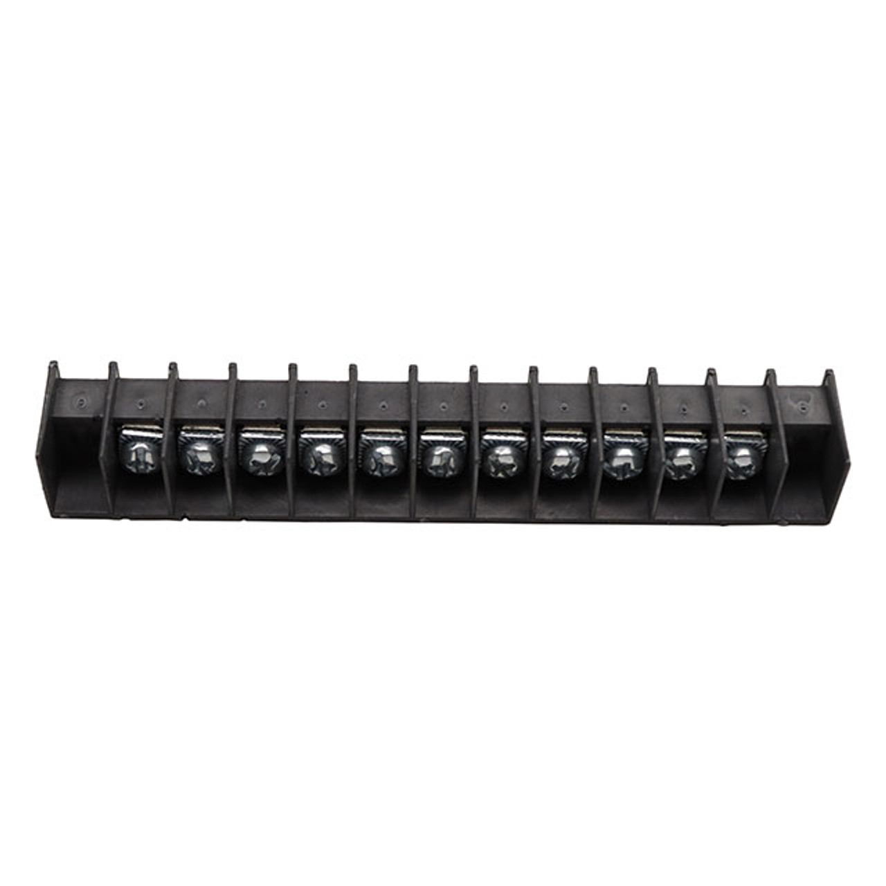 Curtis Industries 325201-11-0 Barrier Style Terminal Blocks