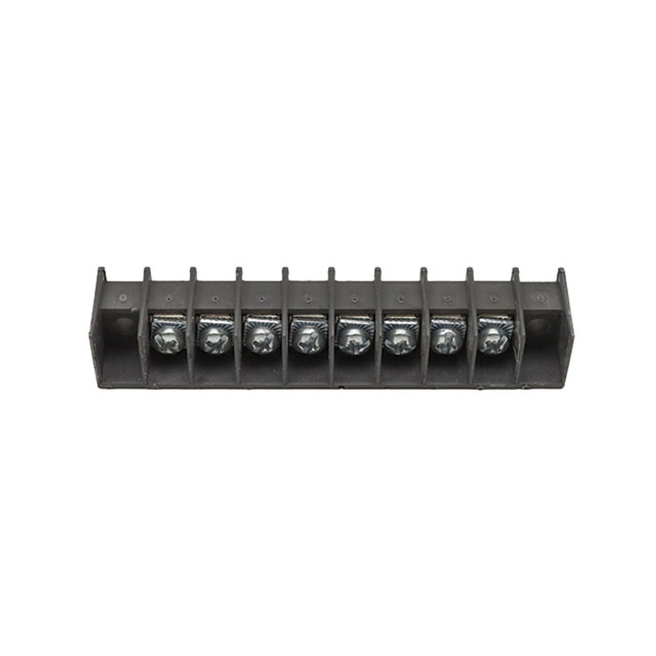 Curtis Industries 325211-08-0 Barrier Style Terminal Blocks