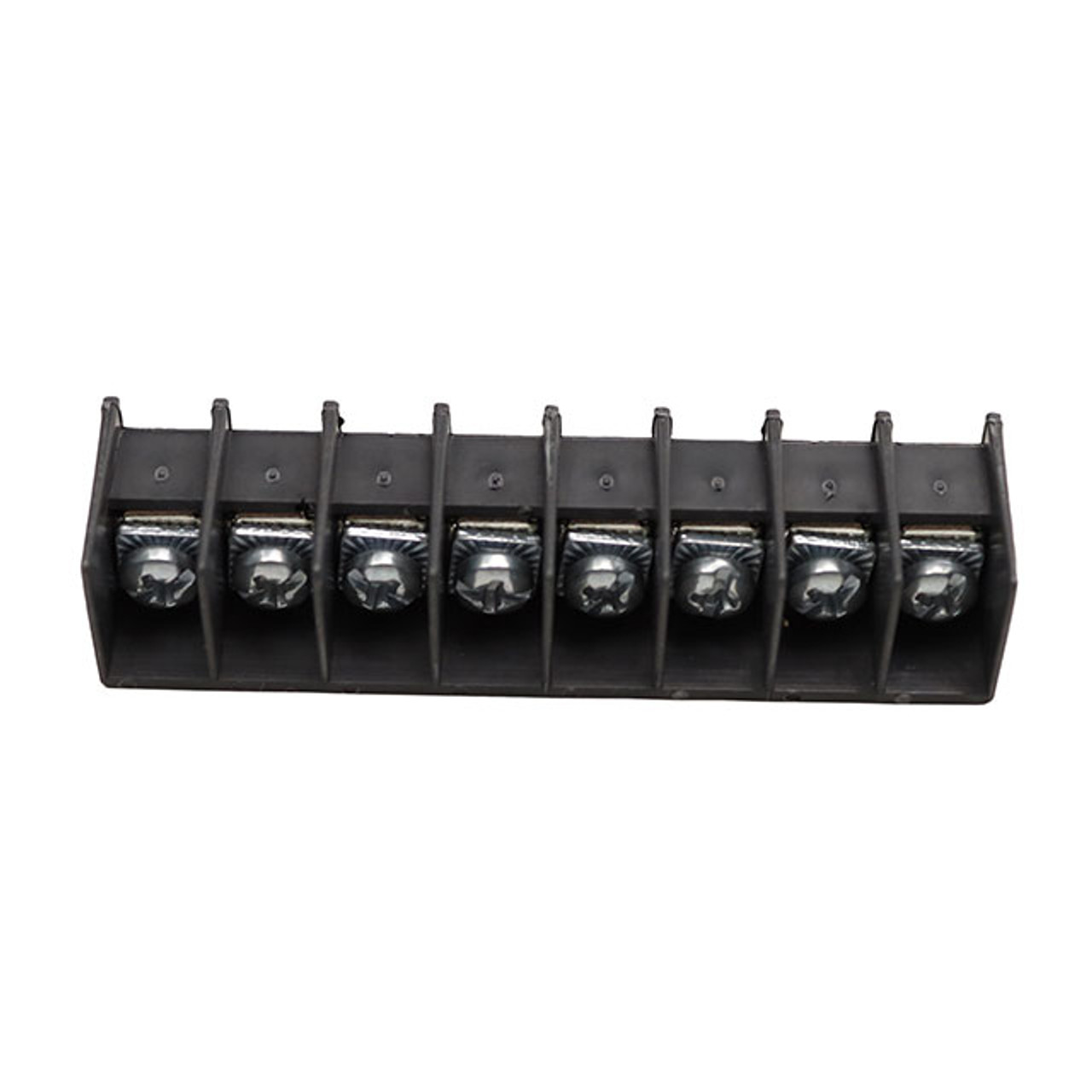 Curtis Industries 325311-08-0 Barrier Style Terminal Blocks