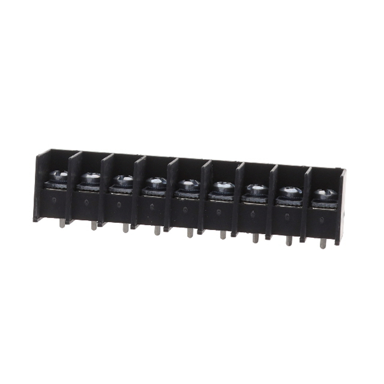 Curtis Industries 325311-09-0 Barrier Style Terminal Blocks