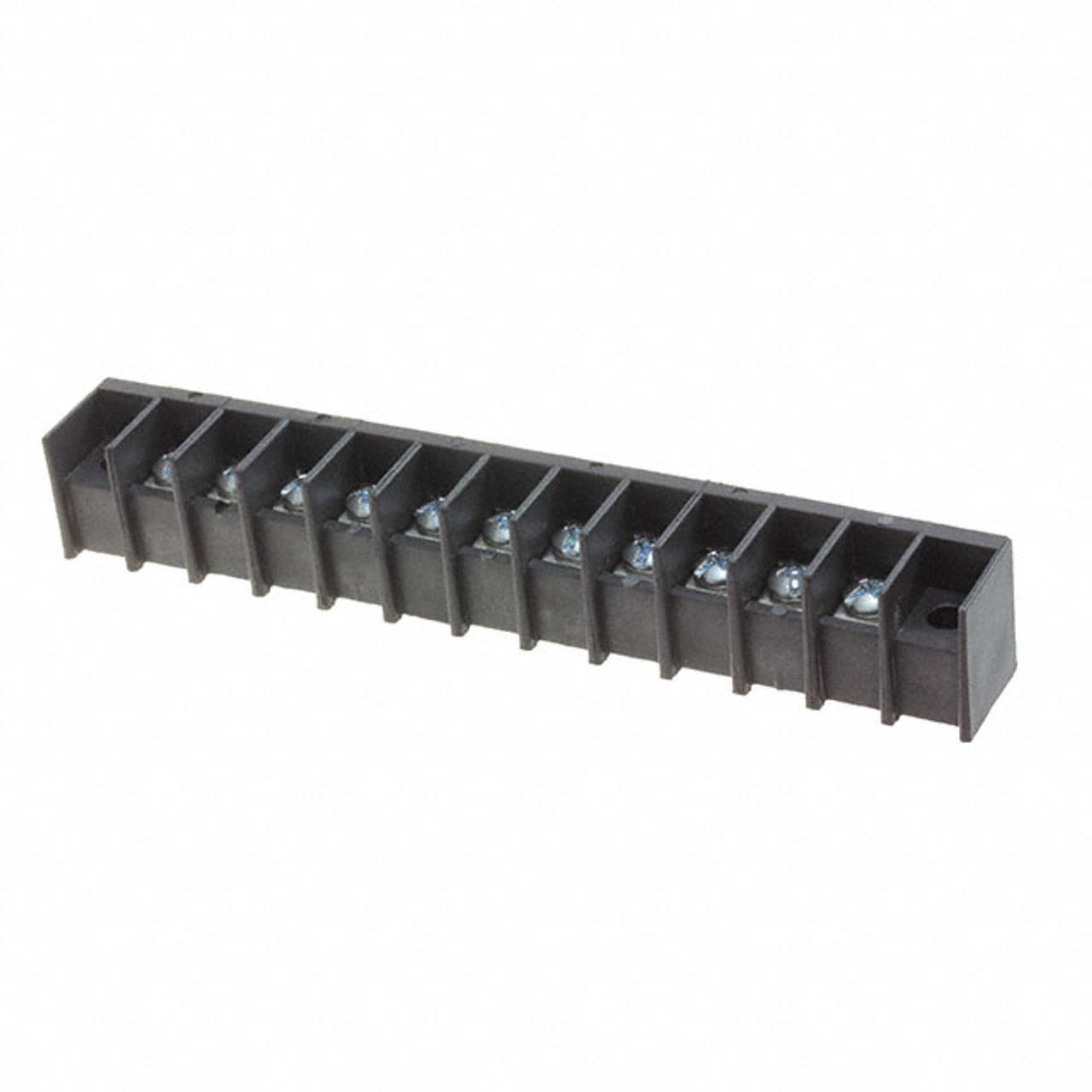 Curtis Industries T37000-11-0 Barrier Style Terminal Blocks