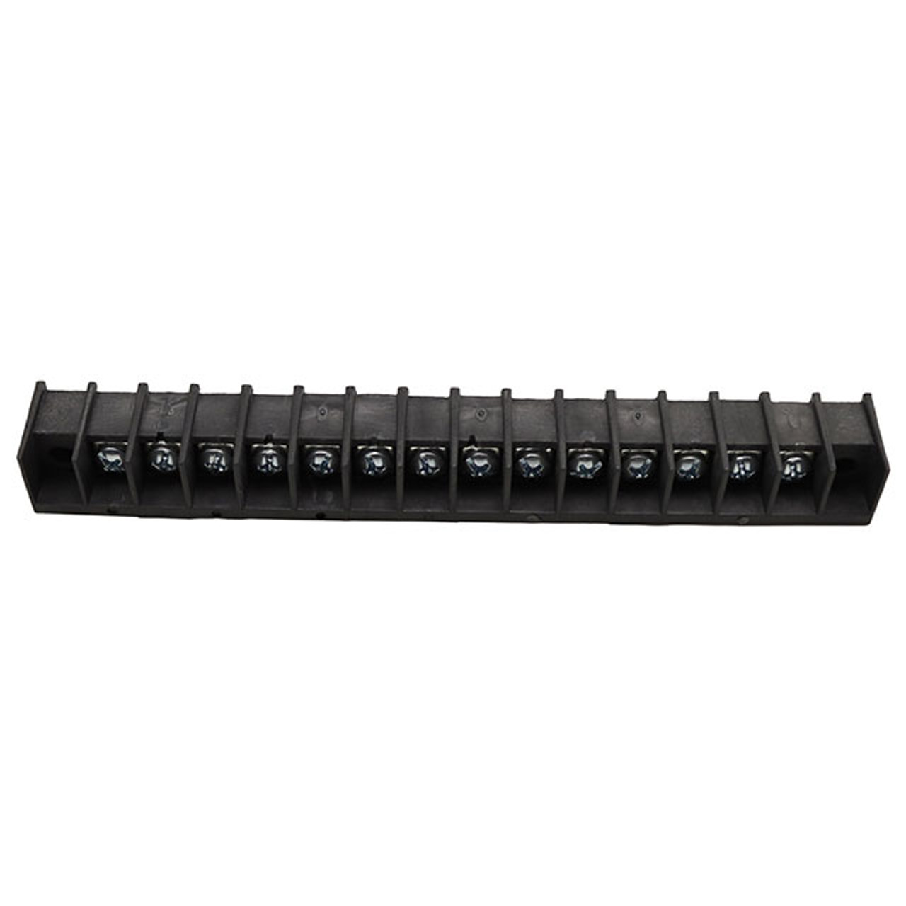 Curtis Industries T37000-14-0 Barrier Style Terminal Blocks