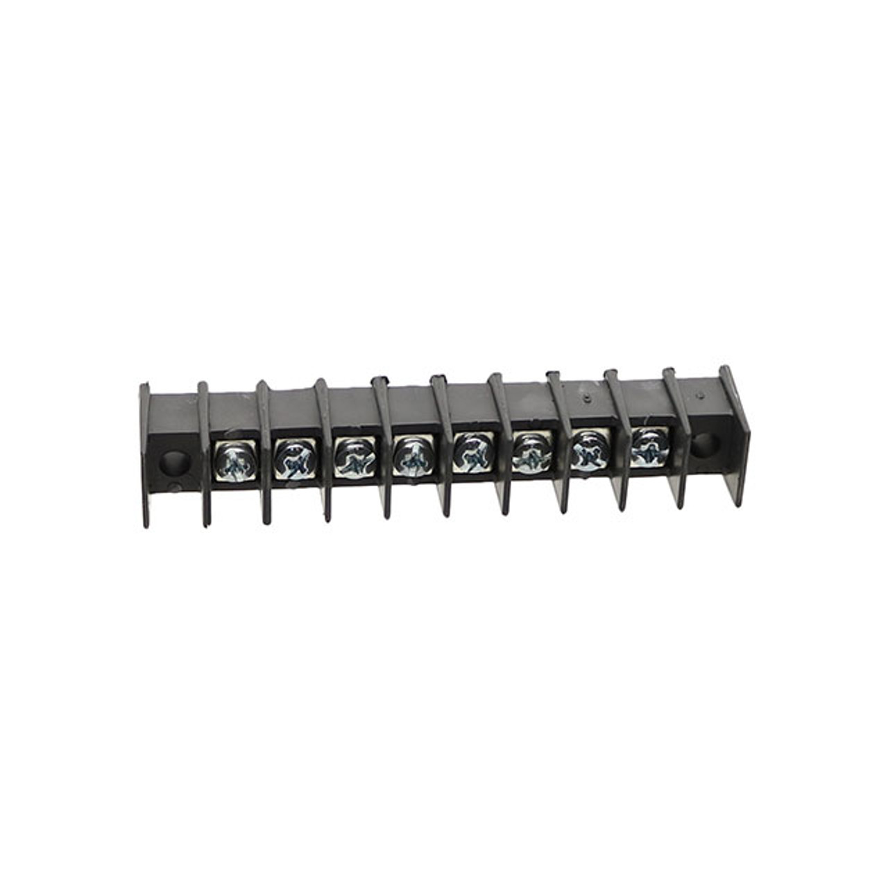 Curtis Industries T38000-08-0 Barrier Style Terminal Blocks